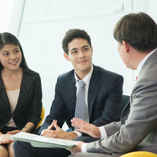 Process Serving FAQ - Connecticut Legal Questions